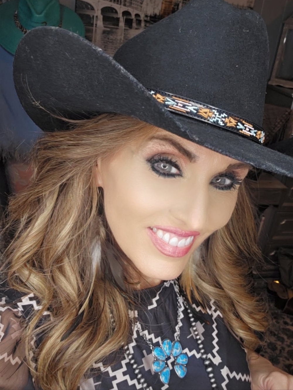 @TEXASGUNS69 IS LIVE NOW!!!! - Picture 4 of 11